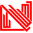 negara tech
